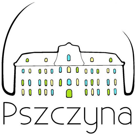 Pszczyna.tv: opinie o nowym logo