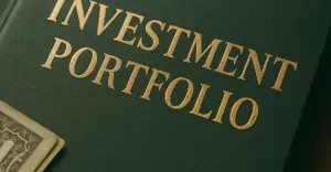 MACROMICS GROUP: Najlepsza platforma do udanych inwestycji