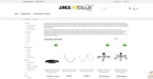 yrandole sufitowe do jadalni - poczenie funkcjonalnoci i dekoracyjnego charakteru