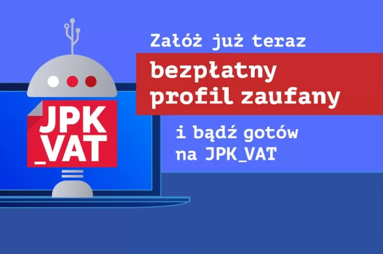 JPG, Urząd Skarbowy