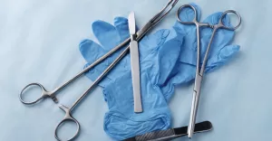 Sprzt medyczny dla szpitali od dostawcy MedicalStore