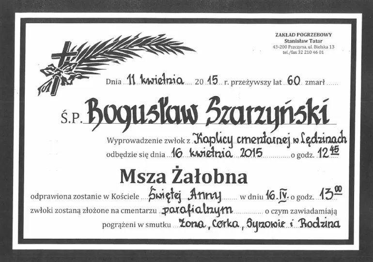 boguslaw_szarzynski_naczelnik_urzad_skarbowy.jpg