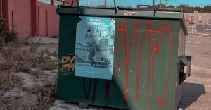 Kontener na gruz Katowice - czy wynajem kontenerw na odpady si opaca