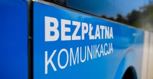 We udzia w badaniu podry komunikacj autobusow! Miej wpyw na poczenia!