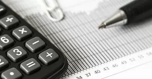 Zwrot VAT z zagranicy - klucz do optymalizacji kosztw dla przedsibiorstw