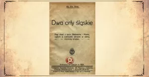 [Alfabet Karola Miarki] L jak literatura pikna o Miarce