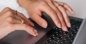 Rejestracja w urzdzie pracy - co warto wiedzie?
