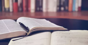 Jak studia za granic ksztatuj przyszo modych Polakw