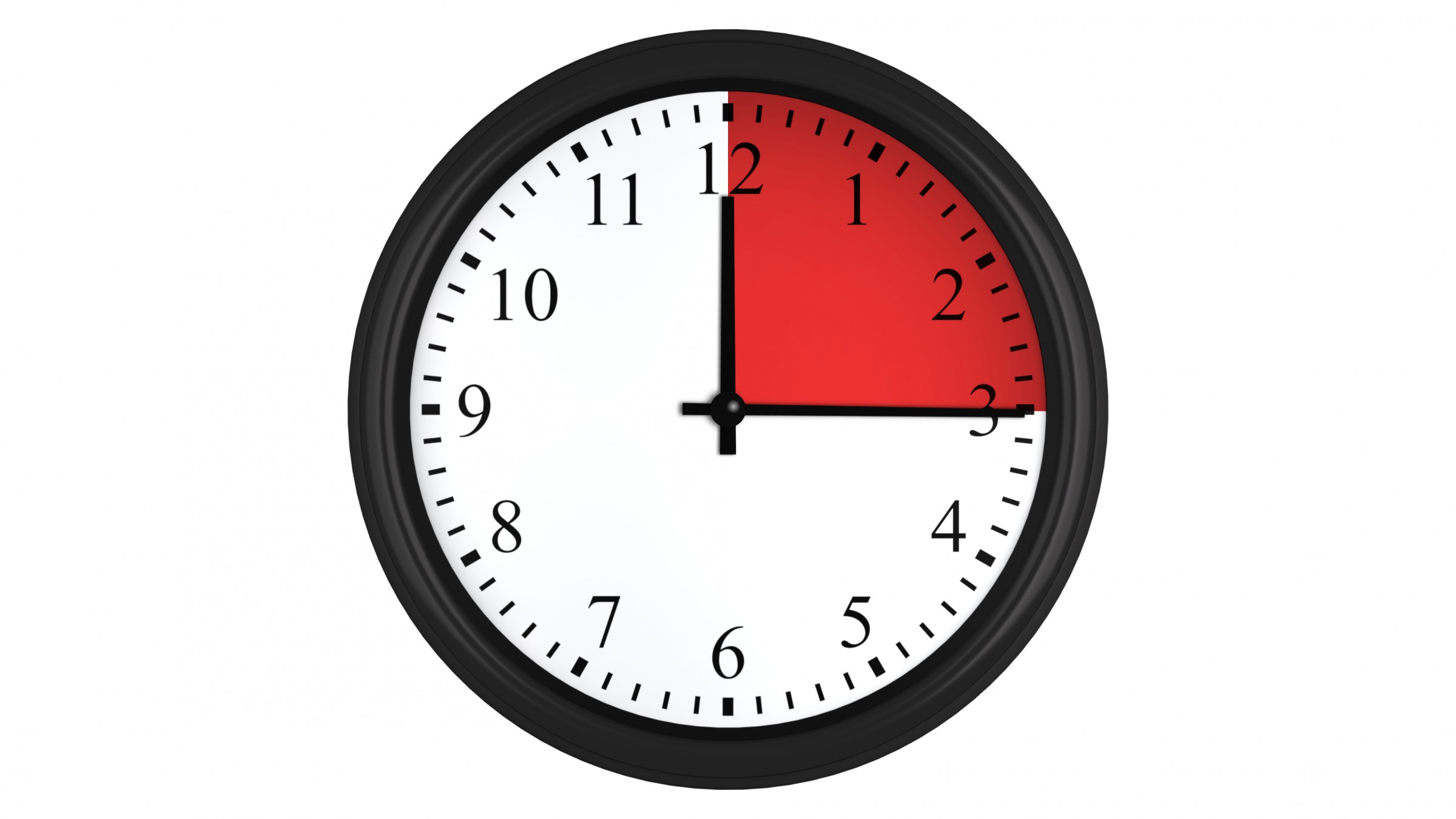 15 минут в зависимости от. 15 Минут на часах. Часы 15 часов. Часы циферблат 15 минут. Часы циферблат 3 часа.