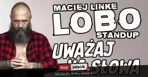 program "Uważaj na słowa!"