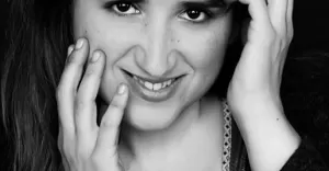 Klaudia Krasoń, miss