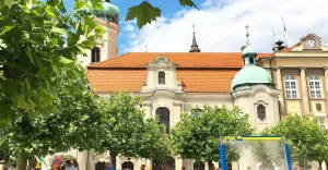 pszczyna,pless,wakacje,lato,pszczynskirynek,upalnie,słonecznie,kurtynawodna,starówka,turyści,śl