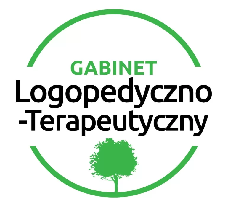 CENTRUM EDUKACJI I ROZWOJU