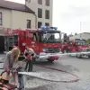 OSP Goczałkowice-Zdrój zaprasza na dzień strażaka