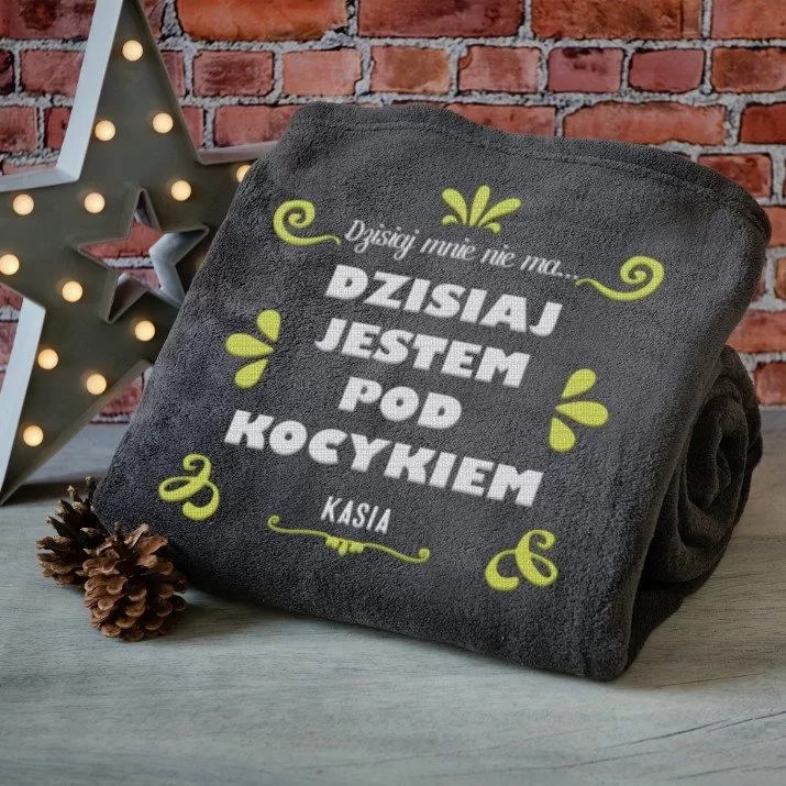 Wyjątkowe pomysły na prezent na każdą okazję. Bądź