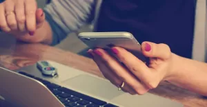 pomoc prawna na telefon