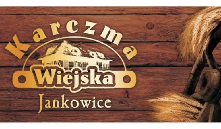 Karczma Wiejska