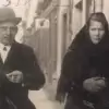 [Historyczne zdjęcie] Ulica Piastowska w latach 30.