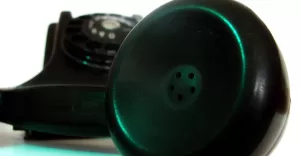 telefon, aparat telefoniczny
