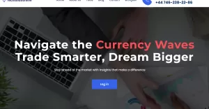 Techsolutionlive.com