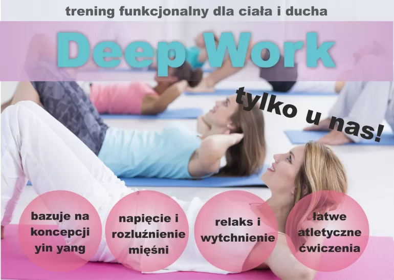 Dobry Start Elżbieta Twardzik
