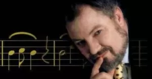 Kaludi Kaludov