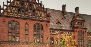 pszczyna,paleja,palais,zabytek,jesień,silesia,lovesilesia,fotodnia,instagram