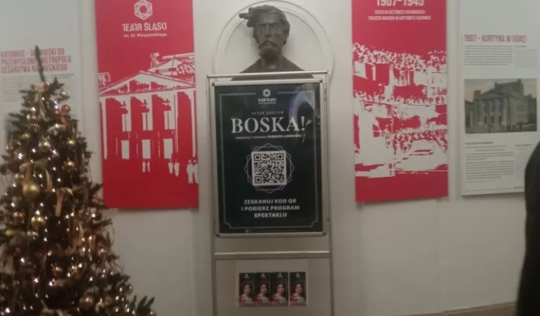 Uczniowski Klub Sportowo-Turystyczny "DIABLAK"