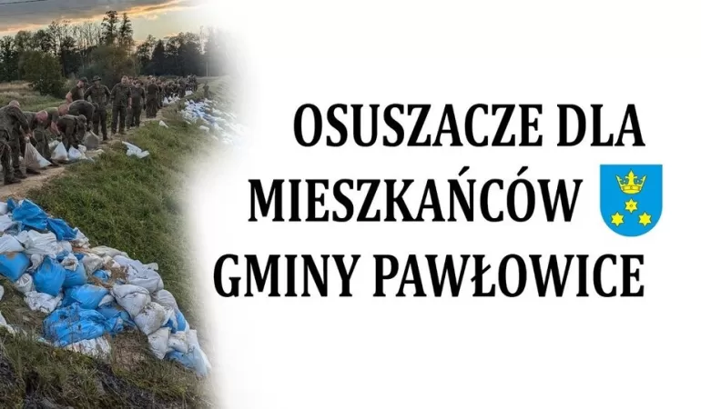 osuszacze