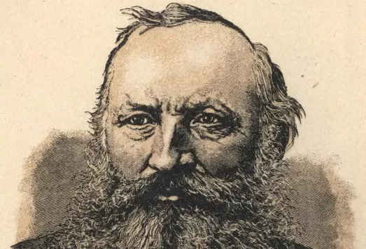 Karol Miarka