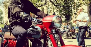 pszczyna,motoserce,paradamotocykli,rynek,muzeum,zamek,motocykl,fotodnia,instagram