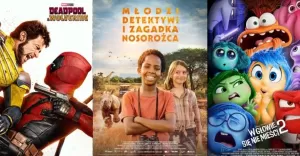 kino pckul