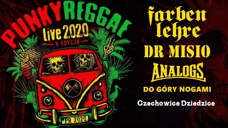 Klub Muzyczny CHACHArnia