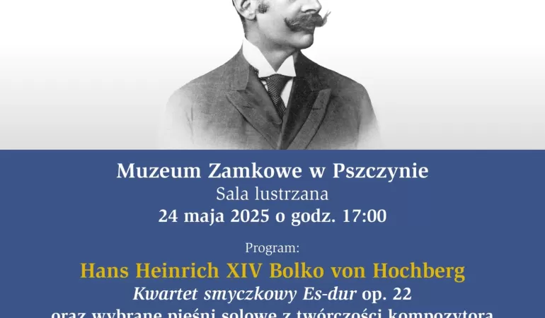 Muzeum Zamkowe
