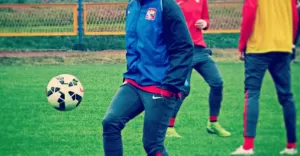 Pszczyna,pless,reprezentacja,pilkanozna,piłkanożnakobiet,polska,iskrapszczyna,laczynaspilka,fotod