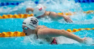Zuzanna Famulok