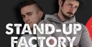 Klub Miasto