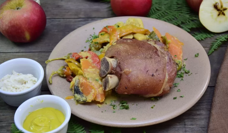 Karczma Wiejska