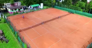 Pszczyński Klub Tenisowo-Narciarski GregTeam