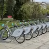 Można już wypożyczać rowery miejskie! Sprawdź szczegóły