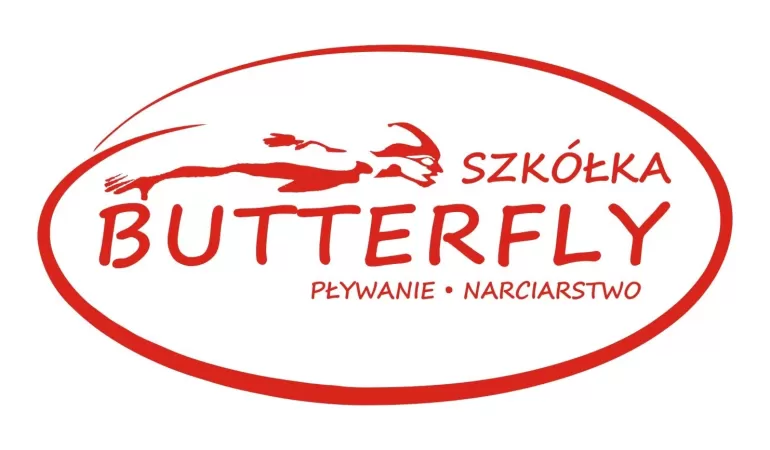Butterfly Szkółka Pływania