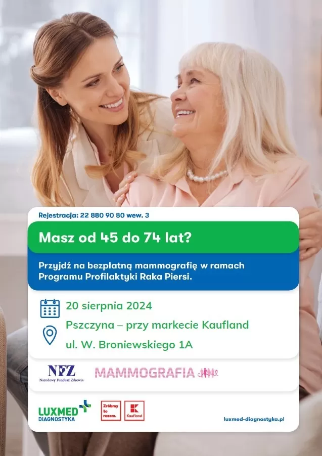 mammobus