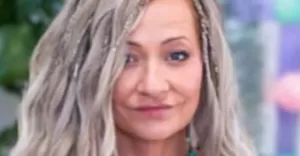 Ukryte Talenty Piasku - spotkanie z Olgą Ślusarczyk