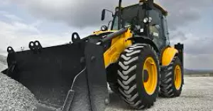 osK Krzempek