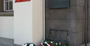 Obchody Święta Konstytucji 3 Maja