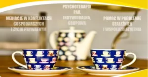 Rozmowa
