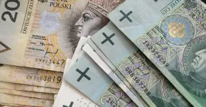 Urząd Pracy wypłacił 320 pożyczek na łączną kwotę 1,6 mln zł