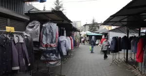 Pół miliona zł na nowe pawilony, ogrzewanie i miejsca postojowe