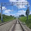 Nowy przystanek Pawłowice Studzionka zwiększy dostęp do kolei