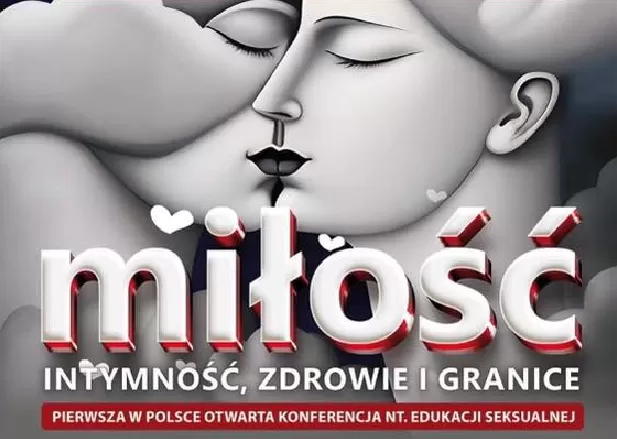 konferencja edukacja seksualna